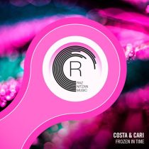 Costa & Cari – Frozen In Time