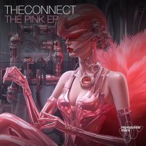 TheConnect & DFILA, Pensión, Awsumo, Kuff, TheConnect & Lil Benua, Skonka & TheConnect – The Pink EP