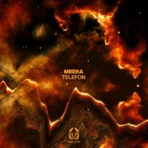Meera (NO) – Telefon
