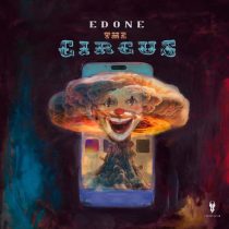 EdOne – The Circus