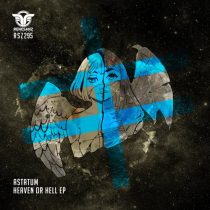 Astatum – Heaven Or Hell EP