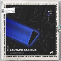 Lautaro Gabioud – Midnight