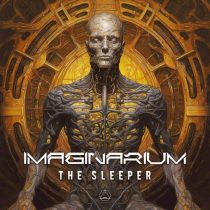 Imaginarium – The Sleeper