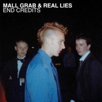 Real Lies & Mall Grab – End Credits