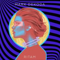 Mark Dekoda – Ritam