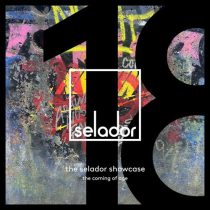 VA – The Selador Showcase – 18, The Coming Of Age