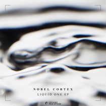 Nobel Cortex – Liquid One
