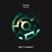 Fuenka – Akkala
