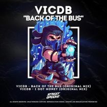 Vicdb – Back of the Bus