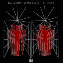 Maharana – Memories of the Future