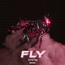 Vivid – Fly
