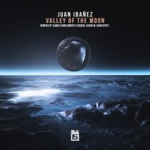 Juan Ibanez – Valley of the Moon