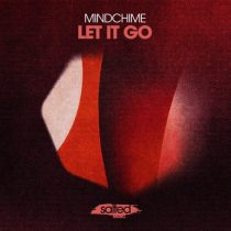 Mindchime – Let It Go