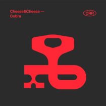 Cheese & Cheese – Cobra