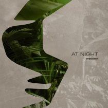 Greenjack – At Night
