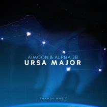 Aimoon & Alpha 2B – Ursa Major