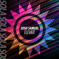 Josh Samuel – Elevate