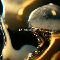 SLV (DE) – Parallel Shifting EP