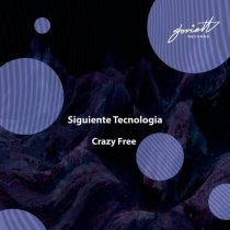 Siguiente Tecnologia – Crazy Free