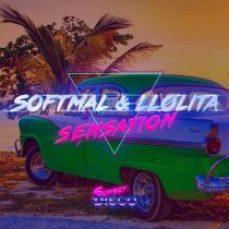Softmal & LLølita – Sensation