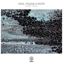 Nihil Young & Piotr – Heart Away