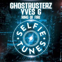 Yves G & Ghostbusterz – Ring of Fire (Extended Mix)