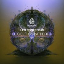 Leo Contreras – El Cielo en La Tierra
