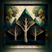 E.F.G. – Sound of Silience