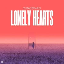 Tungevaag – Lonely Hearts (Extended Mix)
