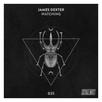 James Dexter – Watching