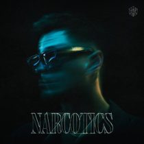Julian Jordan – Narcotics – Extended Mix