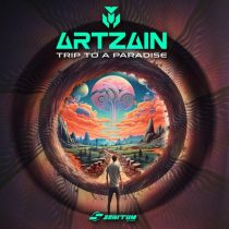 Artzain – Trip To A Paradise
