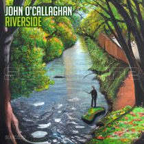 John O’Callaghan – Riverside