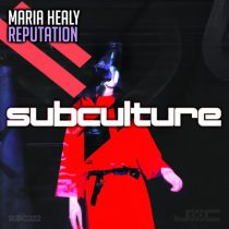 Maria Healy – Reputation