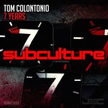 Tom Colontonio – 7 Years