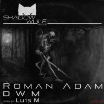 Roman Adam – DWM