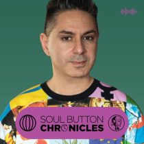 Soul Button, Clawz SG, Rustboy – Soul Button Chronicles