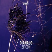 DianaJo – Zircon