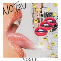 Noizu – Vogue