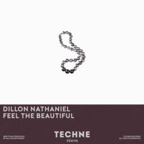 Dillon Nathaniel – Feel The Beautiful