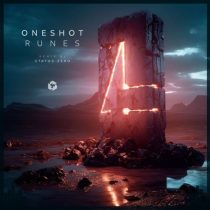 OneShot – Runes
