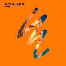 Jackie Hollander – Elusive