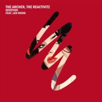The Reactivitz, Leo Wood & The Archer – Devotion feat. Leo Wood