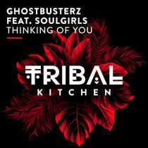 Ghostbusterz & Soulgirls – Thinking of You