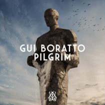 Gui Boratto – Pilgrim (Extended Mix)