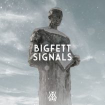Bigfett – Signals (Extended Mix)