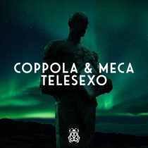 Coppola & Meca – Telesexo (Extended Mix)