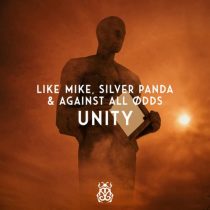 Like Mike, Silver Panda & Against All Ødds – Unity (Extended Mix)