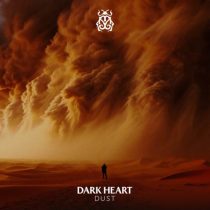Dark Heart – Dust (Extended Mix)