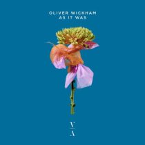 Oliver Wickham – As It Was